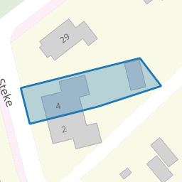 Perceel BAL00-F-3908