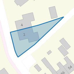 Perceel BAL00-F-3909