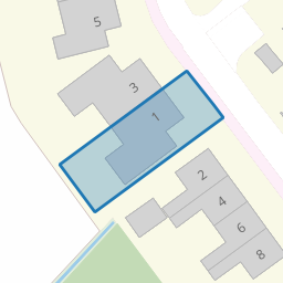 Perceel BAL00-F-3912