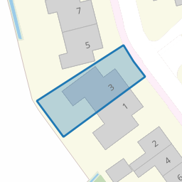 Perceel BAL00-F-3913