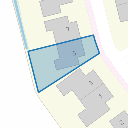 Perceel BAL00-F-3914