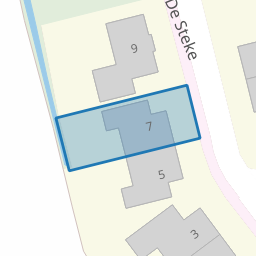 Perceel BAL00-F-3915