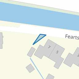 Perceel BAL00-F-3918