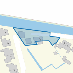 Perceel BAL00-F-3919