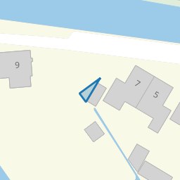 Perceel BAL00-F-3920