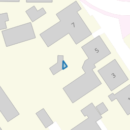 Perceel BAL00-F-3923