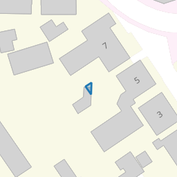 Perceel BAL00-F-3924