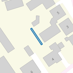 Perceel BAL00-F-3927