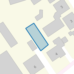 Perceel BAL00-F-3928