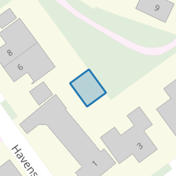 Perceel BAL00-F-3931