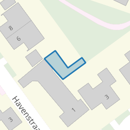 Perceel BAL00-F-3932