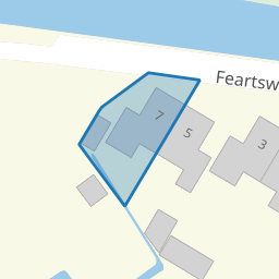 Perceel BAL00-F-3933