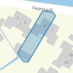 Perceel BAL00-F-3935