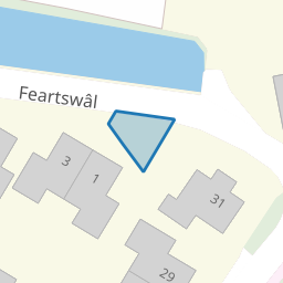 Perceel BAL00-F-3938