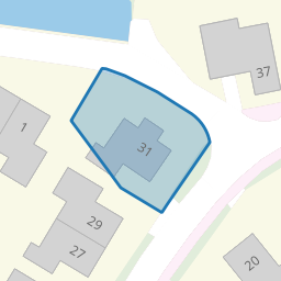 Perceel BAL00-F-3939