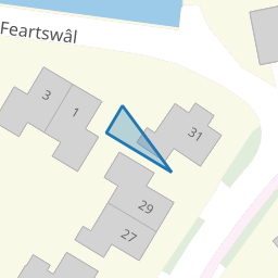 Perceel BAL00-F-3940