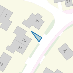 Perceel BAL00-F-3941