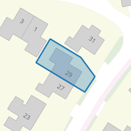 Perceel BAL00-F-3942