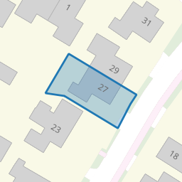 Perceel BAL00-F-3943