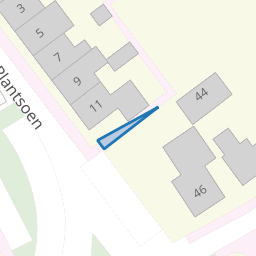 Perceel BAL00-F-3945