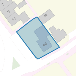 Perceel BAL00-F-3946