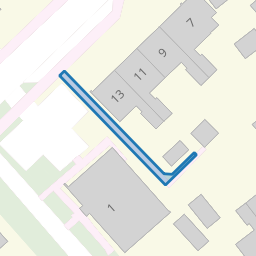 Perceel BAL00-F-3947