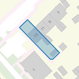 Perceel BAL00-F-3948