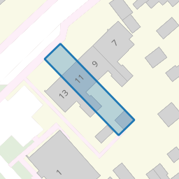 Perceel BAL00-F-3949