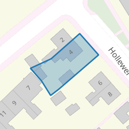 Perceel BAL00-F-3954