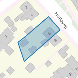 Perceel BAL00-F-3955