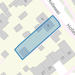 Perceel BAL00-F-3956