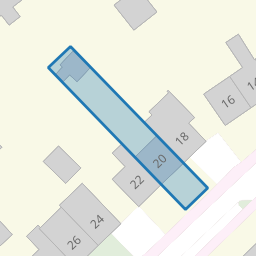 Perceel BAL00-F-3958