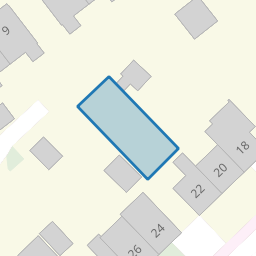 Perceel BAL00-F-3959