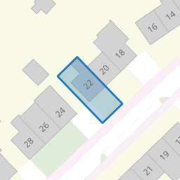 Perceel BAL00-F-3960