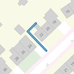 Perceel BAL00-F-3961