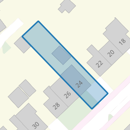 Perceel BAL00-F-3962