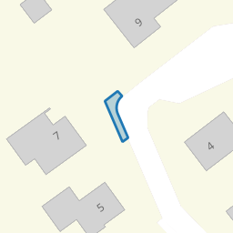 Perceel BAL00-F-3963