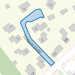 Perceel BAL00-F-3964