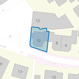 Perceel BAL00-F-3965