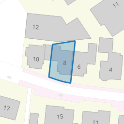 Perceel BAL00-F-3966