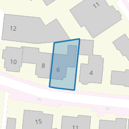 Perceel BAL00-F-3967