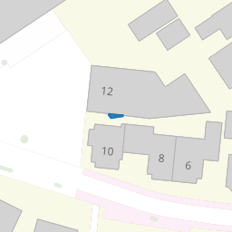 Perceel BAL00-F-3968