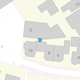 Perceel BAL00-F-3969