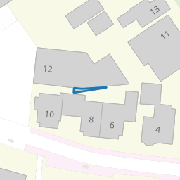 Perceel BAL00-F-3970