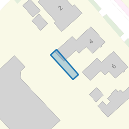 Perceel BAL00-F-3972