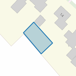 Perceel BAL00-F-3973