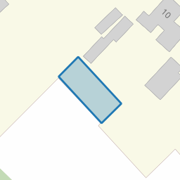 Perceel BAL00-F-3974