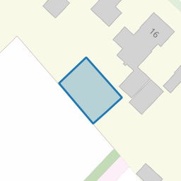 Perceel BAL00-F-3975