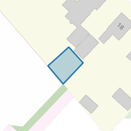 Perceel BAL00-F-3976