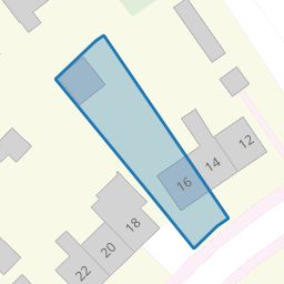 Perceel BAL00-F-3977